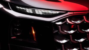 「技術のAudi」が特許ランキング14位という意外 BMWは2,350件、Audiはわずか199件