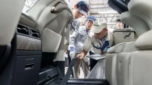 トヨタ・ホンダ・マツダらが異例の協力。「過剰品質」を見直す日本メーカーの新たな取り組み